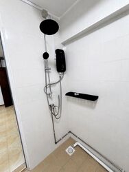 Blk 447 Jurong West Street 42 (Jurong West), HDB 4 Rooms #609176331